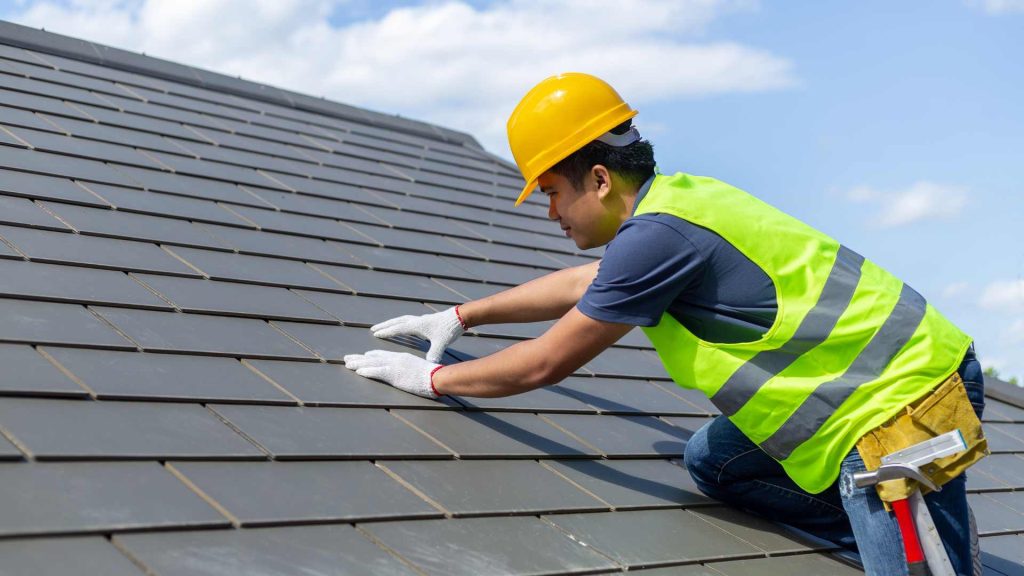 Roof-Img-2.jpg