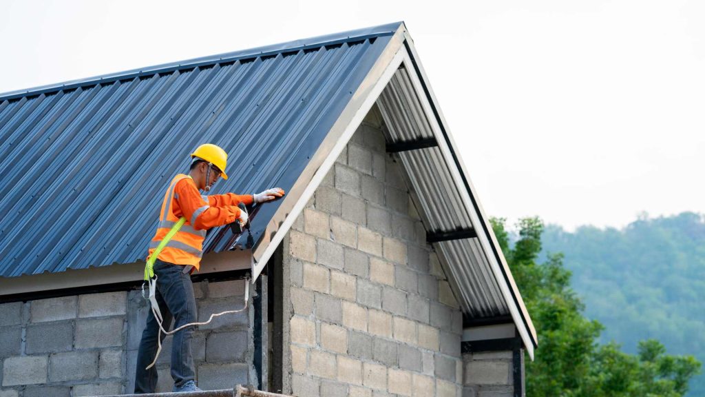 Roof-Img-4.jpg